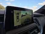 2024 Chevrolet Suburban 4WD SUV for sale #RR295979 - photo 24