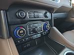 2024 Chevrolet Suburban 4WD SUV for sale #RR295979 - photo 25