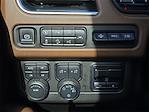 2024 Chevrolet Suburban 4WD SUV for sale #RR295979 - photo 27