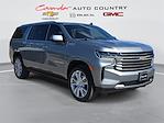 2024 Chevrolet Suburban 4WD SUV for sale #RR295979 - photo 4