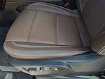 2024 Chevrolet Suburban 4WD SUV for sale #RR295979 - photo 30