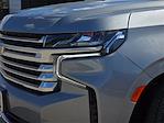 2024 Chevrolet Suburban 4WD SUV for sale #RR295979 - photo 31