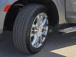 2024 Chevrolet Suburban 4WD SUV for sale #RR295979 - photo 32
