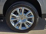 2024 Chevrolet Suburban 4WD SUV for sale #RR295979 - photo 33