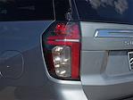 2024 Chevrolet Suburban 4WD SUV for sale #RR295979 - photo 34