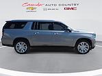2024 Chevrolet Suburban 4WD SUV for sale #RR295979 - photo 5