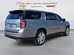2024 Chevrolet Suburban 4WD SUV for sale #RR295979 - photo 6