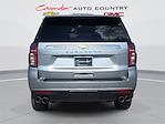 2024 Chevrolet Suburban 4WD SUV for sale #RR295979 - photo 7