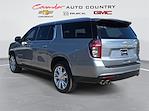 2024 Chevrolet Suburban 4WD SUV for sale #RR295979 - photo 2
