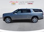 2024 Chevrolet Suburban 4WD SUV for sale #RR295979 - photo 8