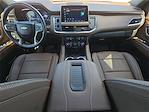 2024 Chevrolet Suburban 4WD SUV for sale #RR295979 - photo 9