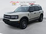 2024 Ford Bronco Sport AWD SUV for sale #RRF33202 - photo 1