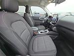 2024 Ford Bronco Sport AWD SUV for sale #RRF33202 - photo 10
