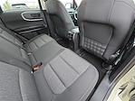 2024 Ford Bronco Sport AWD SUV for sale #RRF33202 - photo 11
