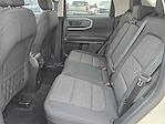 2024 Ford Bronco Sport AWD SUV for sale #RRF33202 - photo 13