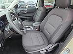 2024 Ford Bronco Sport AWD SUV for sale #RRF33202 - photo 14