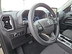 2024 Ford Bronco Sport AWD SUV for sale #RRF33202 - photo 15