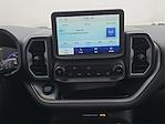 2024 Ford Bronco Sport AWD SUV for sale #RRF33202 - photo 19