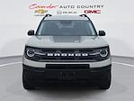 2024 Ford Bronco Sport AWD SUV for sale #RRF33202 - photo 2