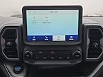 2024 Ford Bronco Sport AWD SUV for sale #RRF33202 - photo 20