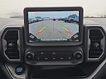 2024 Ford Bronco Sport AWD SUV for sale #RRF33202 - photo 21