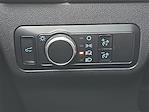 2024 Ford Bronco Sport AWD SUV for sale #RRF33202 - photo 24