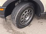2024 Ford Bronco Sport AWD SUV for sale #RRF33202 - photo 29