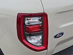 2024 Ford Bronco Sport AWD SUV for sale #RRF33202 - photo 31