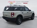 2024 Ford Bronco Sport AWD SUV for sale #RRF33202 - photo 5