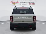 2024 Ford Bronco Sport AWD SUV for sale #RRF33202 - photo 6