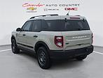 2024 Ford Bronco Sport AWD SUV for sale #RRF33202 - photo 7