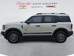 2024 Ford Bronco Sport AWD SUV for sale #RRF33202 - photo 8