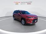 2024 Toyota Grand Highlander DRW AWD, SUV for sale #RS028731 - photo 3