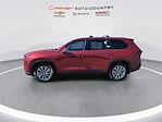 2024 Toyota Grand Highlander DRW AWD, SUV for sale #RS028731 - photo 6