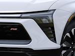 New 2024 Chevrolet Blazer EV RS AWD SUV for sale #RS165676 - photo 10