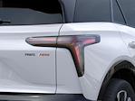 New 2024 Chevrolet Blazer EV RS AWD SUV for sale #RS165676 - photo 11