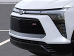 New 2024 Chevrolet Blazer EV RS AWD SUV for sale #RS165676 - photo 13