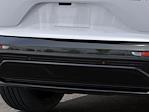 New 2024 Chevrolet Blazer EV RS AWD SUV for sale #RS165676 - photo 16