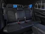 New 2024 Chevrolet Blazer EV RS AWD SUV for sale #RS165676 - photo 17