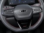 New 2024 Chevrolet Blazer EV RS AWD SUV for sale #RS165676 - photo 19