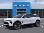 New 2024 Chevrolet Blazer EV RS AWD SUV for sale #RS165676 - photo 3