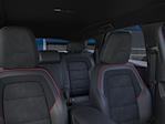 New 2024 Chevrolet Blazer EV RS AWD SUV for sale #RS165676 - photo 24