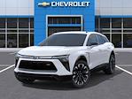 New 2024 Chevrolet Blazer EV RS AWD SUV for sale #RS165676 - photo 2