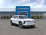 New 2024 Chevrolet Blazer EV LT AWD SUV for sale #RS251466 - photo 1