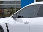 New 2024 Chevrolet Blazer EV LT AWD SUV for sale #RS251466 - photo 12