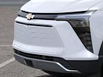 New 2024 Chevrolet Blazer EV LT AWD SUV for sale #RS251466 - photo 13