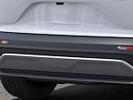 New 2024 Chevrolet Blazer EV LT AWD SUV for sale #RS251466 - photo 14