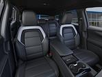 New 2024 Chevrolet Blazer EV LT AWD SUV for sale #RS251466 - photo 16