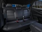 New 2024 Chevrolet Blazer EV LT AWD SUV for sale #RS251466 - photo 17