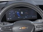 New 2024 Chevrolet Blazer EV LT AWD SUV for sale #RS251466 - photo 18